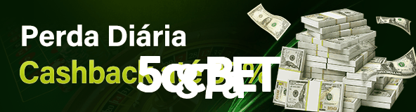 5ccbet Casino: Jogue Online e Ganhe Grandes Prêmios